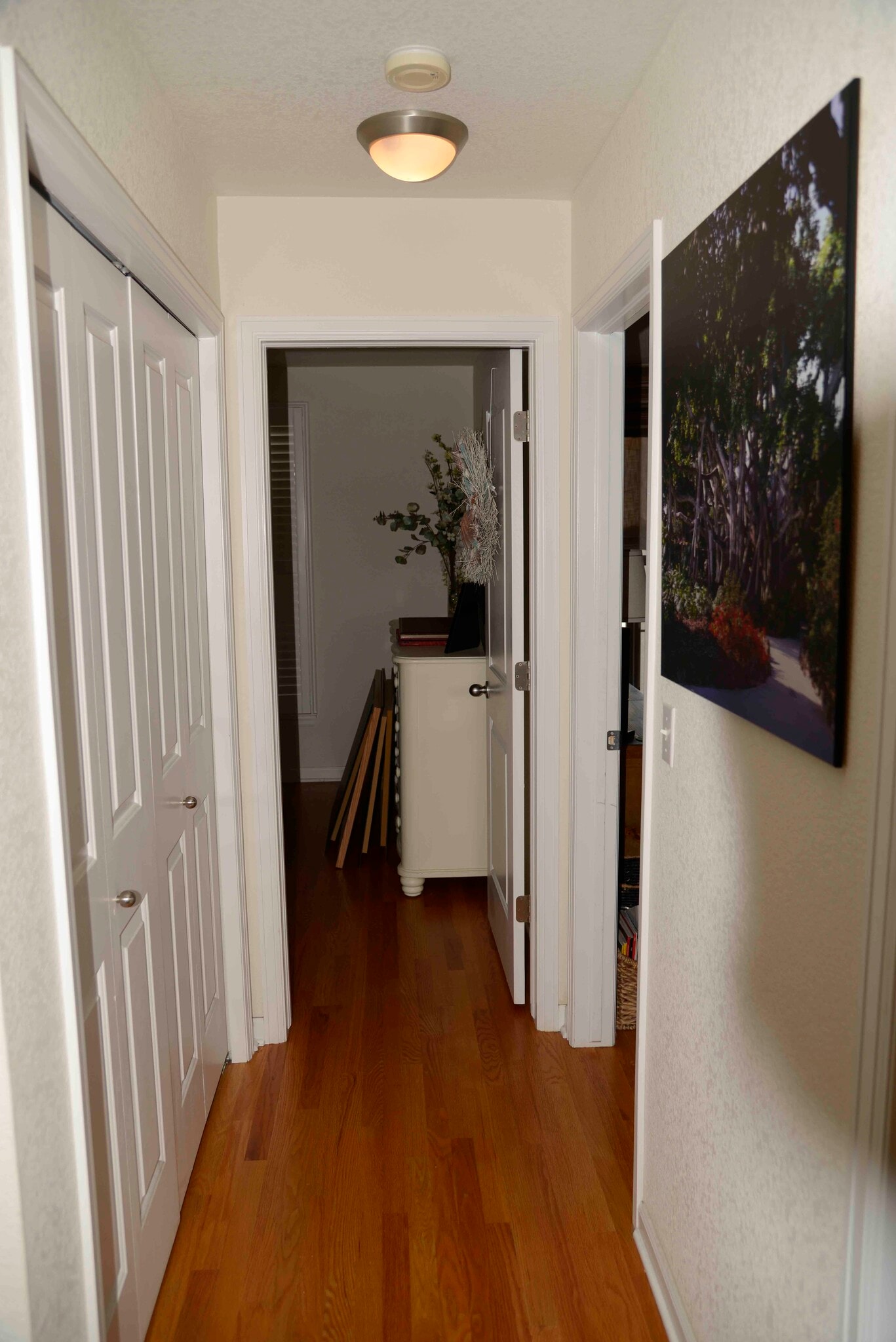 Building Photo - 443 S Quay St