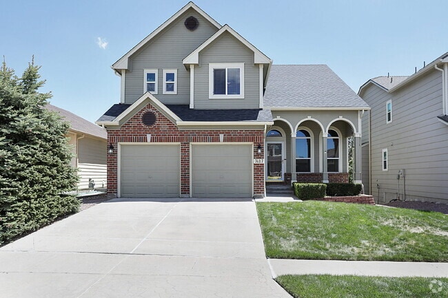 Building Photo - 7417 Prythania Park Dr