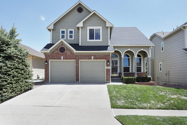 Building Photo - 7417 Prythania Park Dr