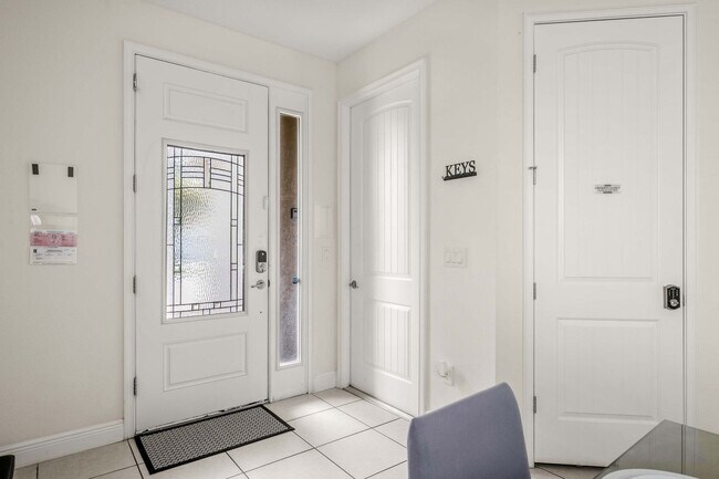 Building Photo - 7506 Marker Ave