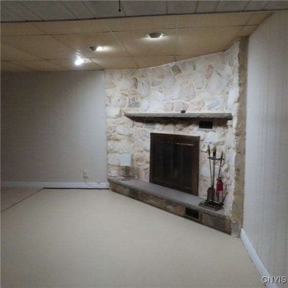 Building Photo - 7843 Glenwood Dr N