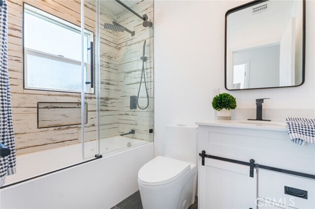 Building Photo - 11912 Elkwood St