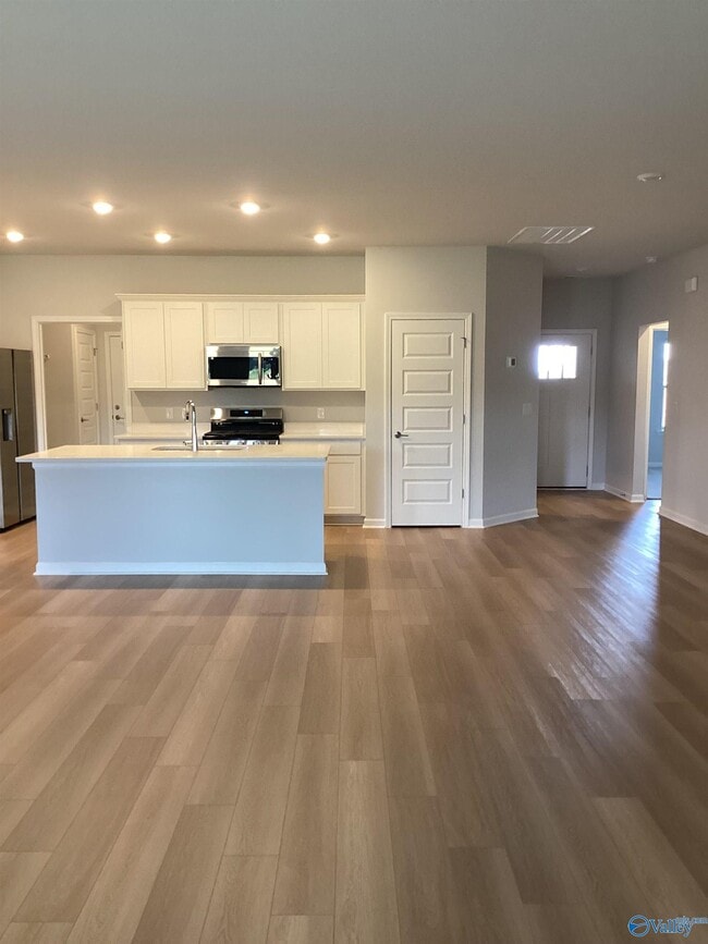 Building Photo - 229 Paca Ln