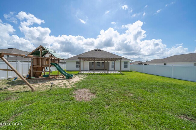 Building Photo - 138 Ryder Ln