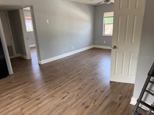 Building Photo - 1307 Pierce St