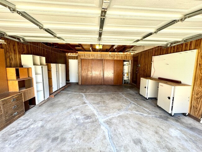 Building Photo - Welcoming Single-Story Home for Rent in Beautiful Chino Hills