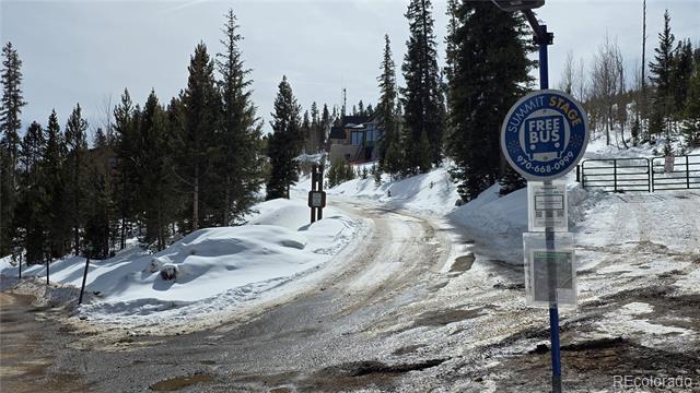 Building Photo - 10000 Ryan Gulch Rd