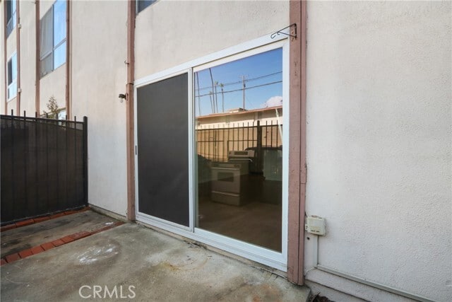 Building Photo - 5585 E Pacific Coast Hwy