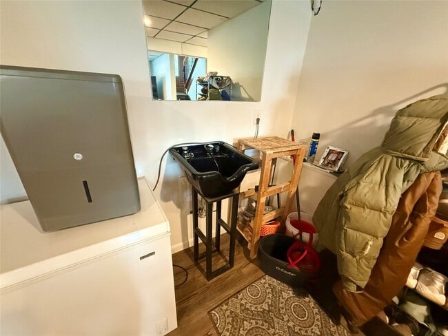 Building Photo - 1124 Foster Valley Rd