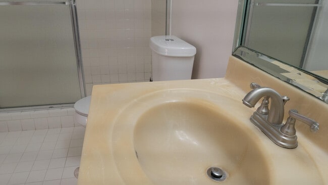 Building Photo - 400 SW 134th Way