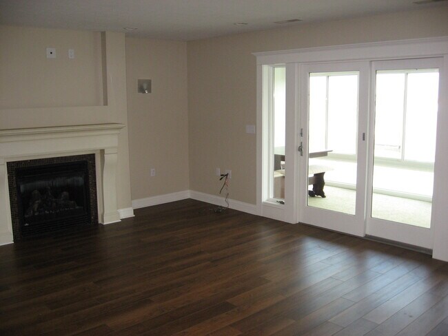 Building Photo - 538 Bimini Dr