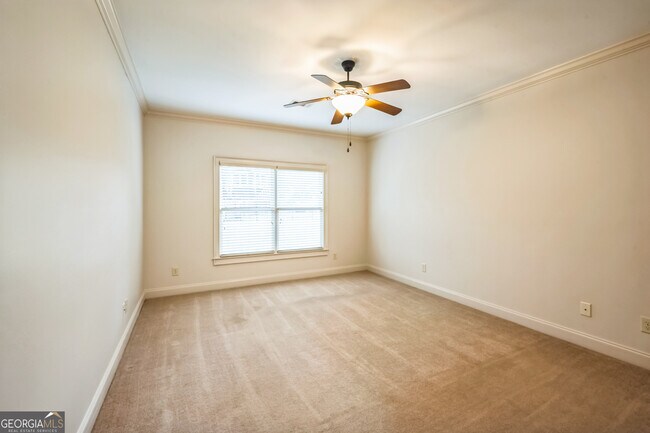 Building Photo - 3393 Willow Glen Trail