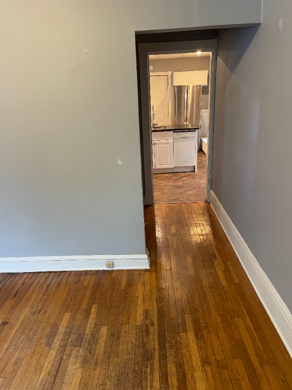 Building Photo - 3522 Garfield Ave