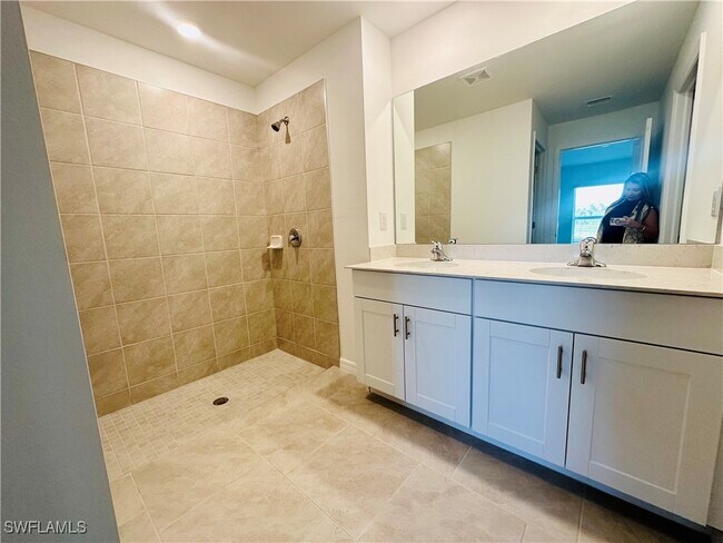 Building Photo - 17840 Belforte CT