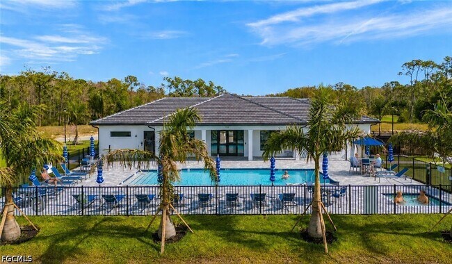 Building Photo - 13092 Georges Cay Pl