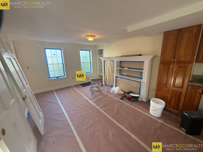 Building Photo - 3 Clarken Ct