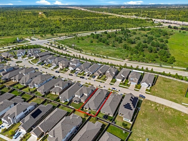 Building Photo - 12919 California Palm Ct