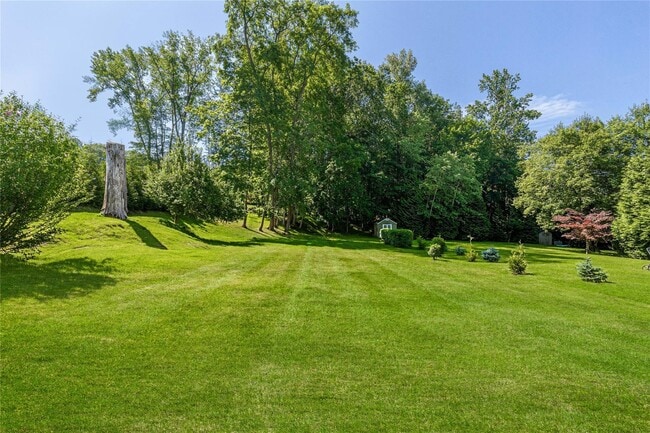 Building Photo - 125 Whittier Dr