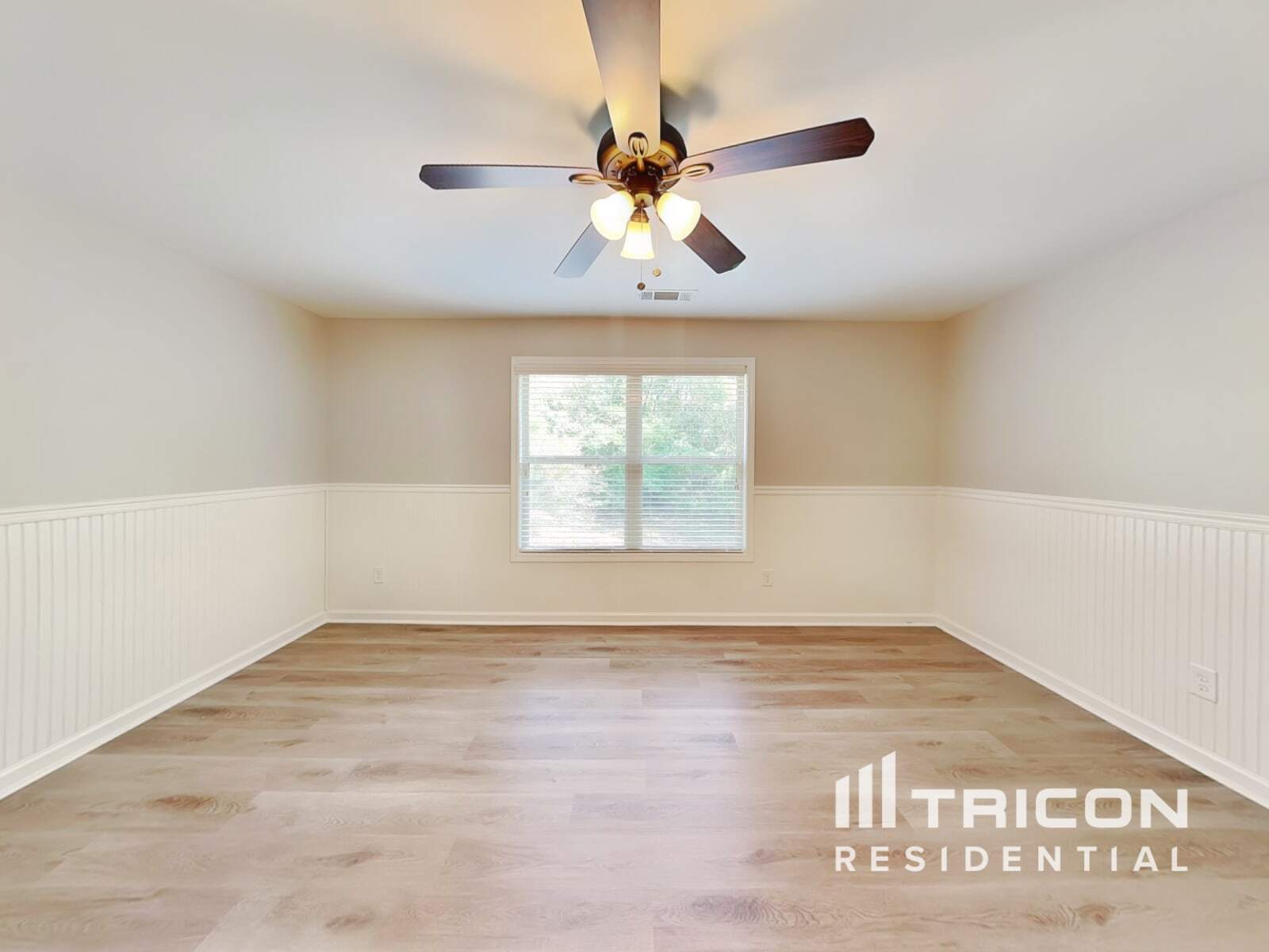 Building Photo - 2974 Olivine Dr SE
