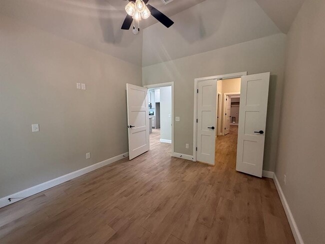 Building Photo - 4113 Abbey Pk Dr