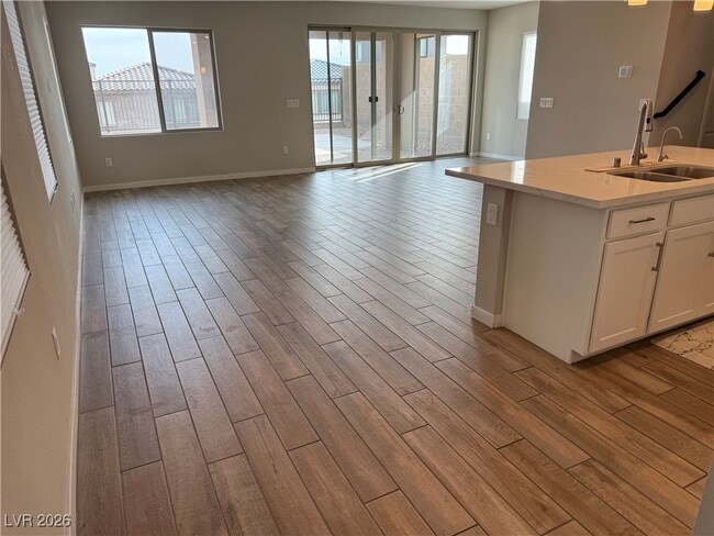 Building Photo - 2384 Switchback Valley Street