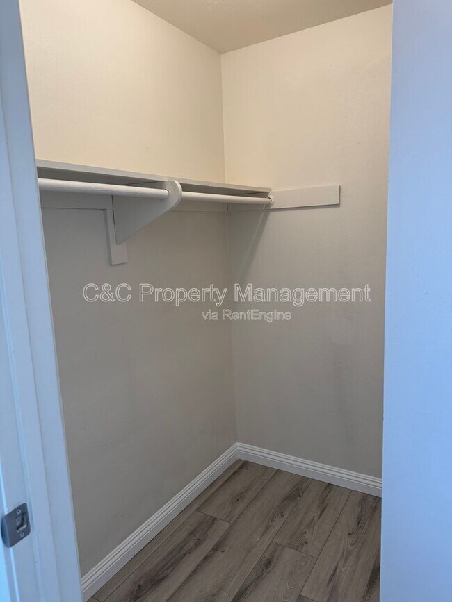 Building Photo - 3479 20th St