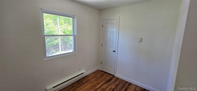 Building Photo - 153 Vernon Valley Rd