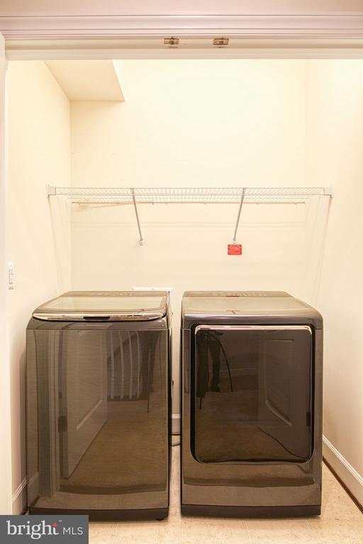 Building Photo - 6034 Camerons Ferry Dr