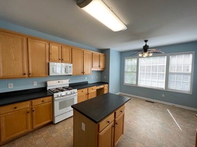Building Photo - Amazing Hillsborough Home!