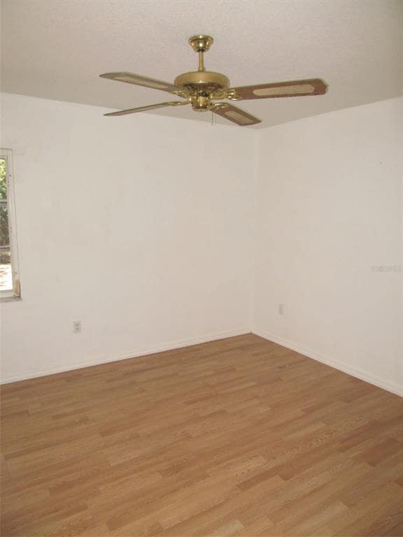 Building Photo - 23252 McQueeney Ave