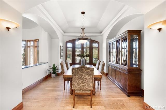 Building Photo - 1705 W Hinsdale Pl