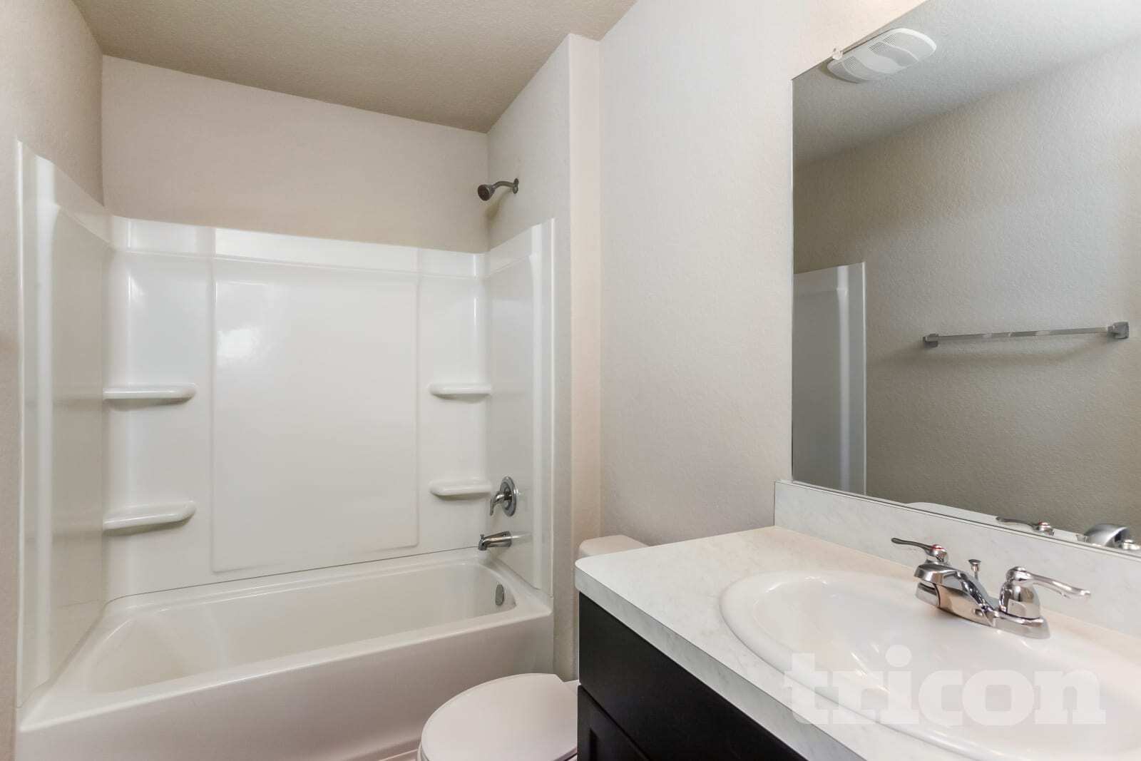 Building Photo - 8434 Amistad Cove