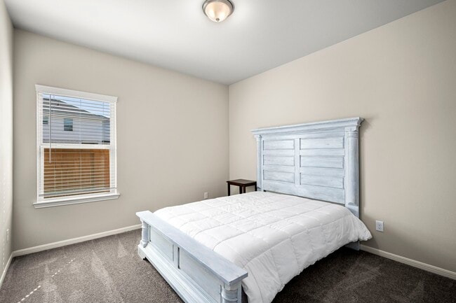 Building Photo - 26019 Babe Ruth Dr