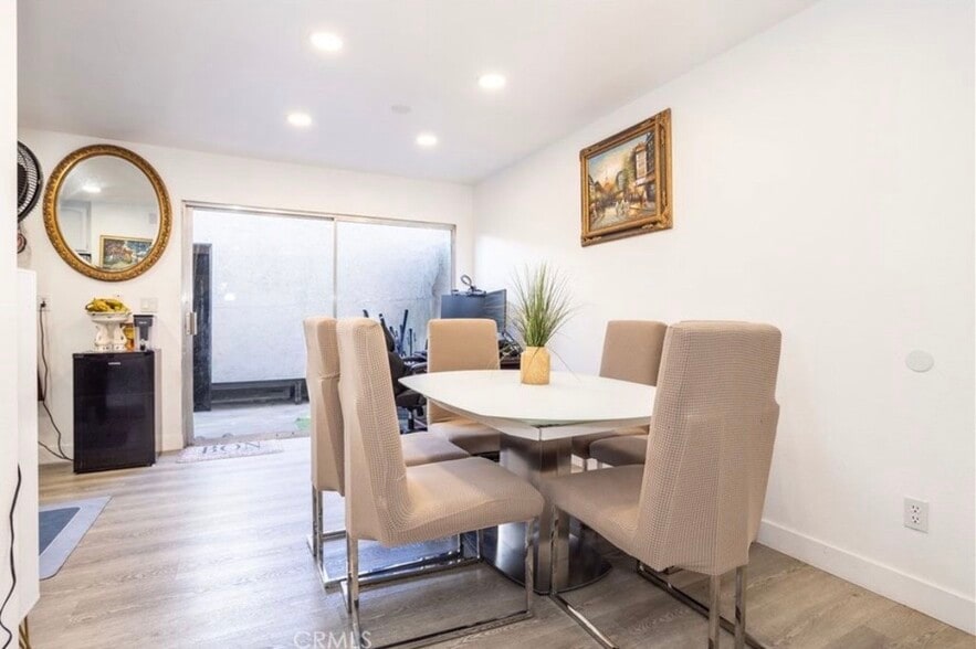 Building Photo - 19221 Sherman Way