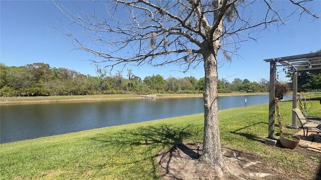 Building Photo - 1269 Honey Blossom Dr