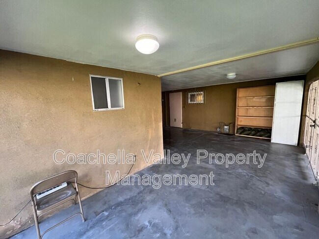 Building Photo - 46630 Vargas Rd