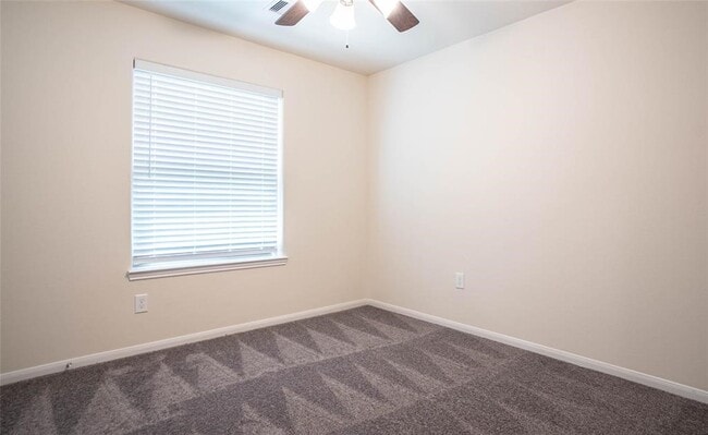 Building Photo - 3806 E Briarlilly Park Cir