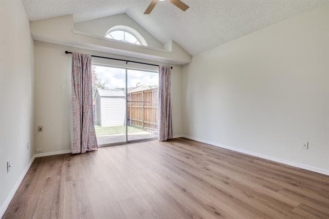 Building Photo - 3803 Branch Hollow Cir