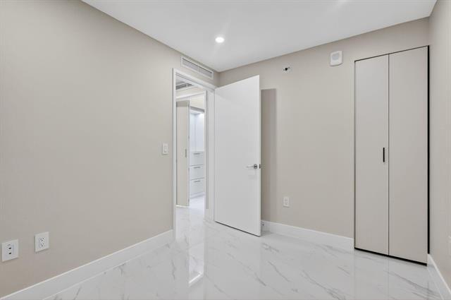 Building Photo - 701 NE 23rd St