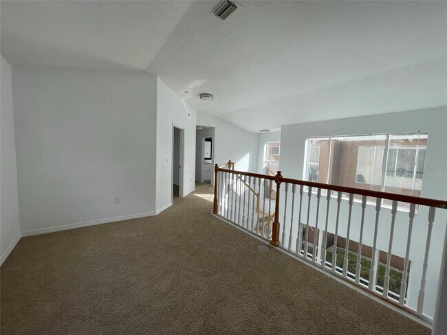 Building Photo - 10604 Cobham Wood Ct