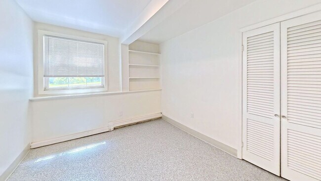 Building Photo - 340 Spear St