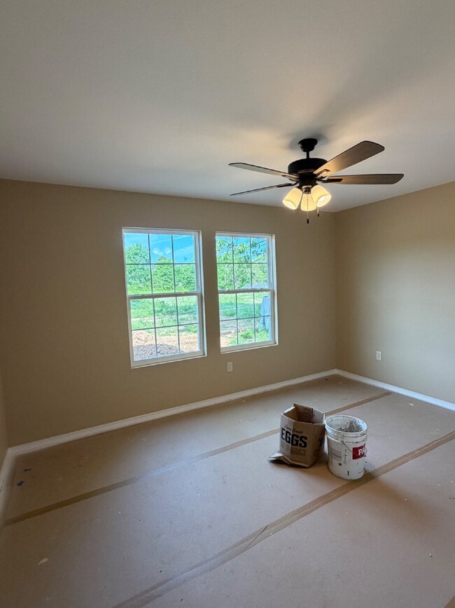 Building Photo - Last BRAND NEW 4BR Duplex left!!!