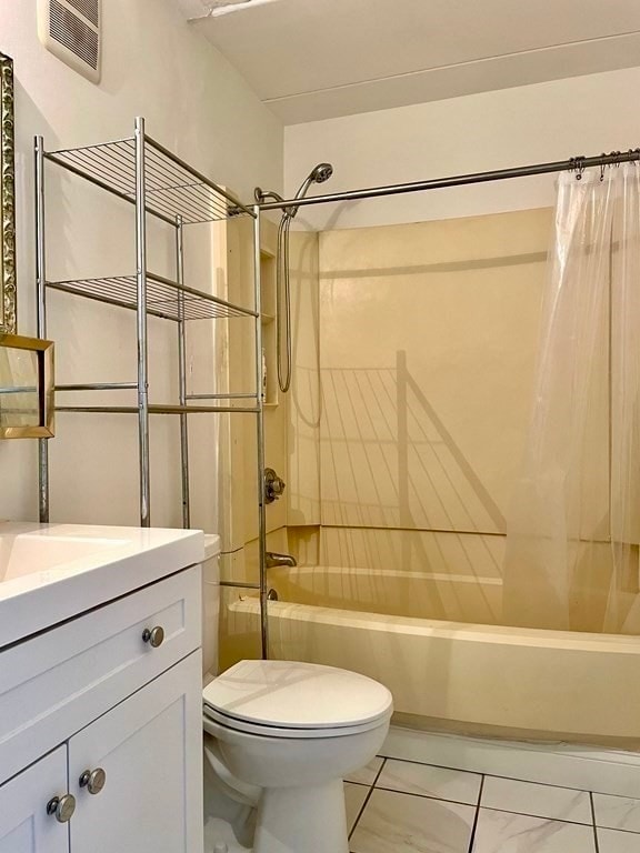 Building Photo - 308 Quarry St