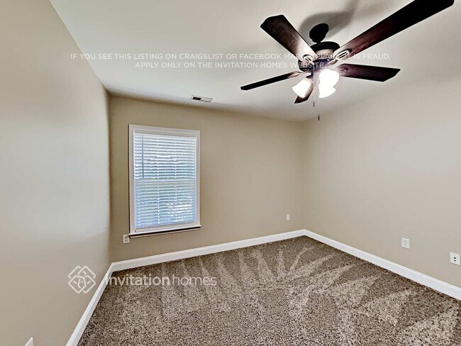 Building Photo - 5116 Cruz Bay Dr