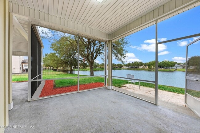 Building Photo - 13844 Fish Eagle Dr W