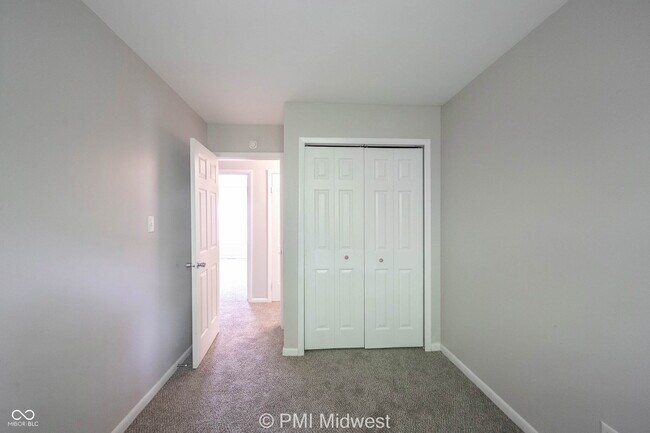 Building Photo - 3026 Osceola Ln