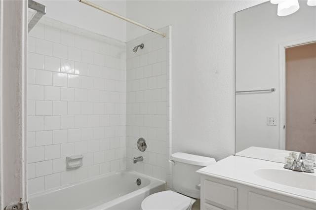 Building Photo - 6609 Candlecreek Ln