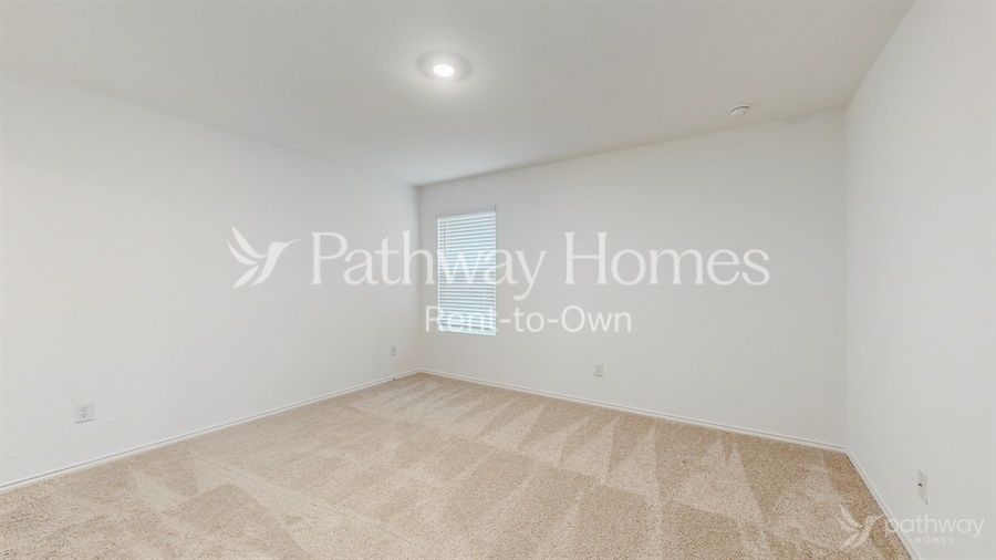 Building Photo - 8809 Red Fox Trl