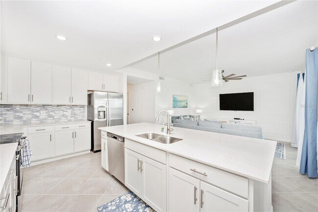 Building Photo - 17565 Opal Sand Dr