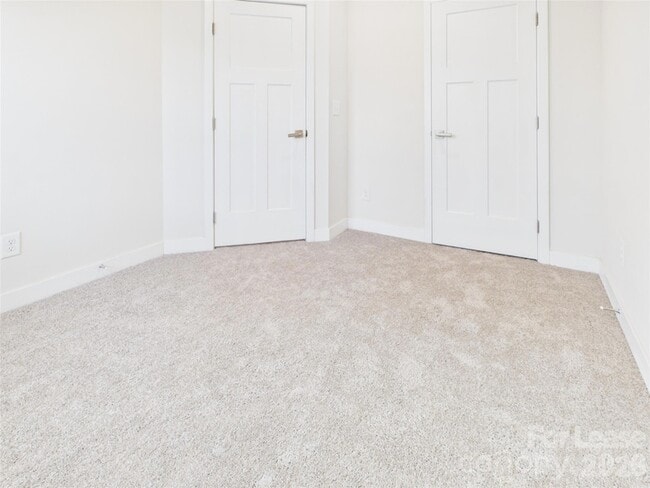 Building Photo - 1414 Newell Towns Ln